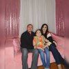 leo_2322